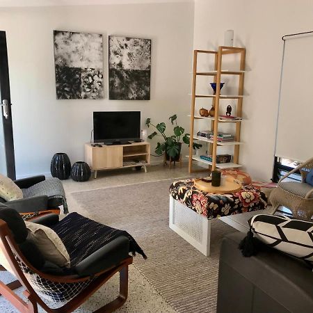 Sinclair Eco House Villa Port Lincoln Ngoại thất bức ảnh