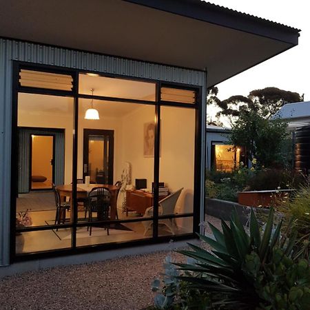 Sinclair Eco House Villa Port Lincoln Ngoại thất bức ảnh
