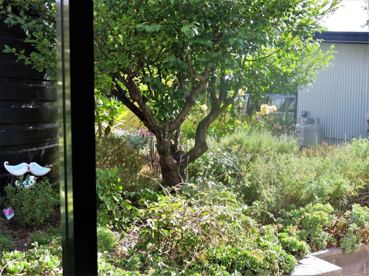 Sinclair Eco House Villa Port Lincoln Ngoại thất bức ảnh