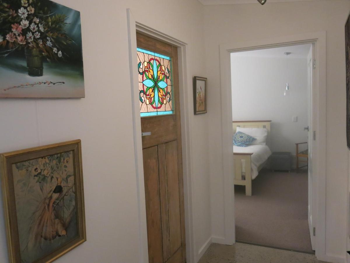 Sinclair Eco House Villa Port Lincoln Ngoại thất bức ảnh