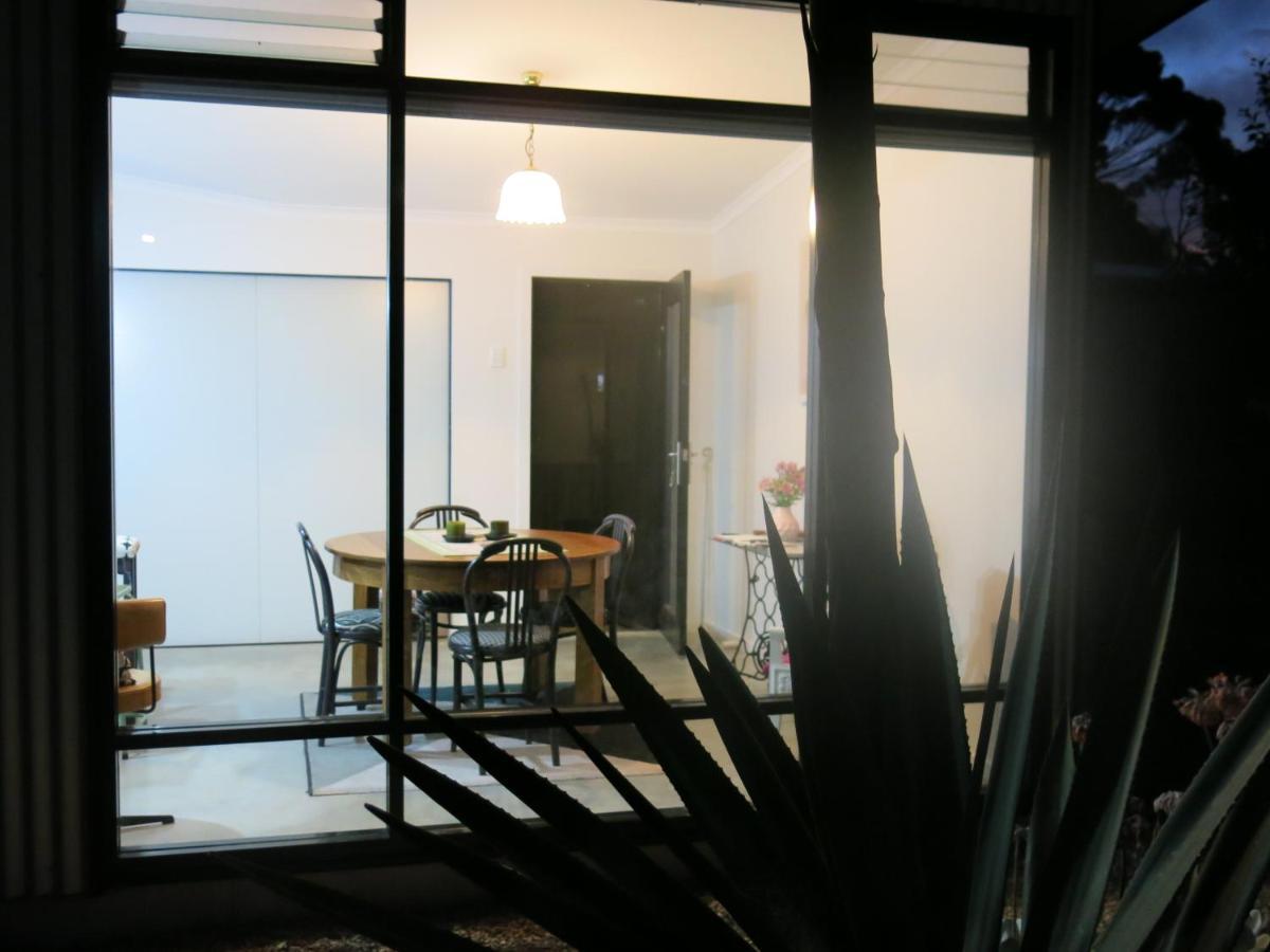 Sinclair Eco House Villa Port Lincoln Ngoại thất bức ảnh