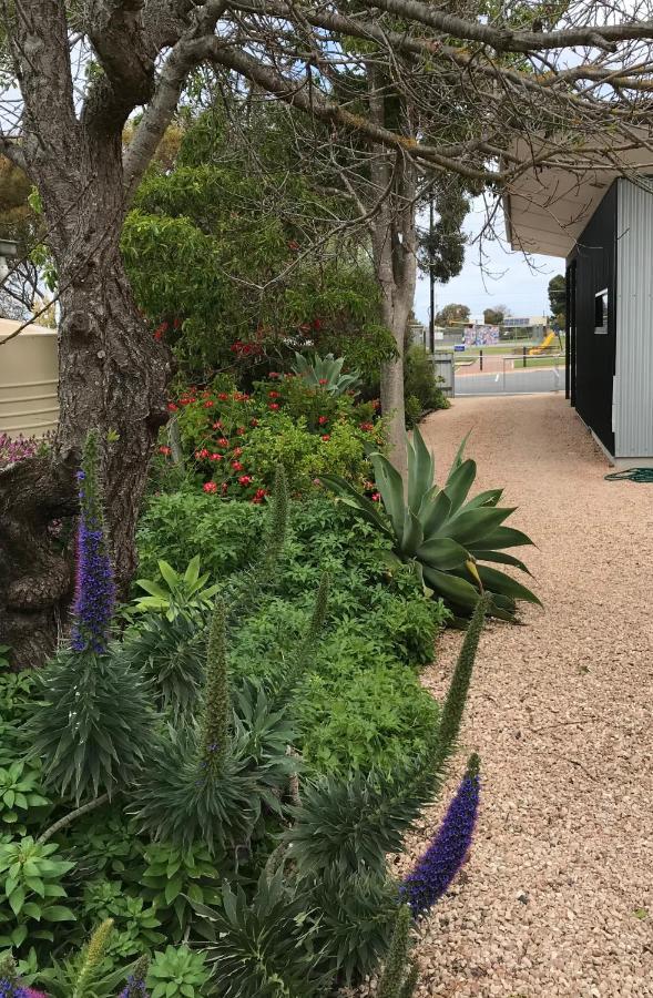 Sinclair Eco House Villa Port Lincoln Ngoại thất bức ảnh