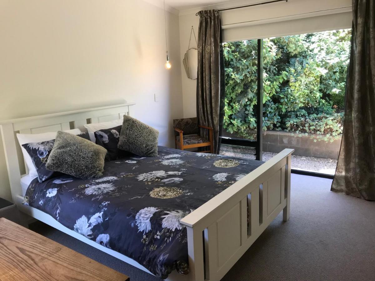 Sinclair Eco House Villa Port Lincoln Ngoại thất bức ảnh