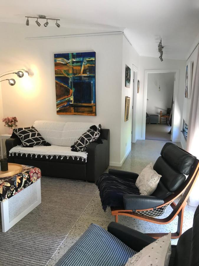 Sinclair Eco House Villa Port Lincoln Ngoại thất bức ảnh