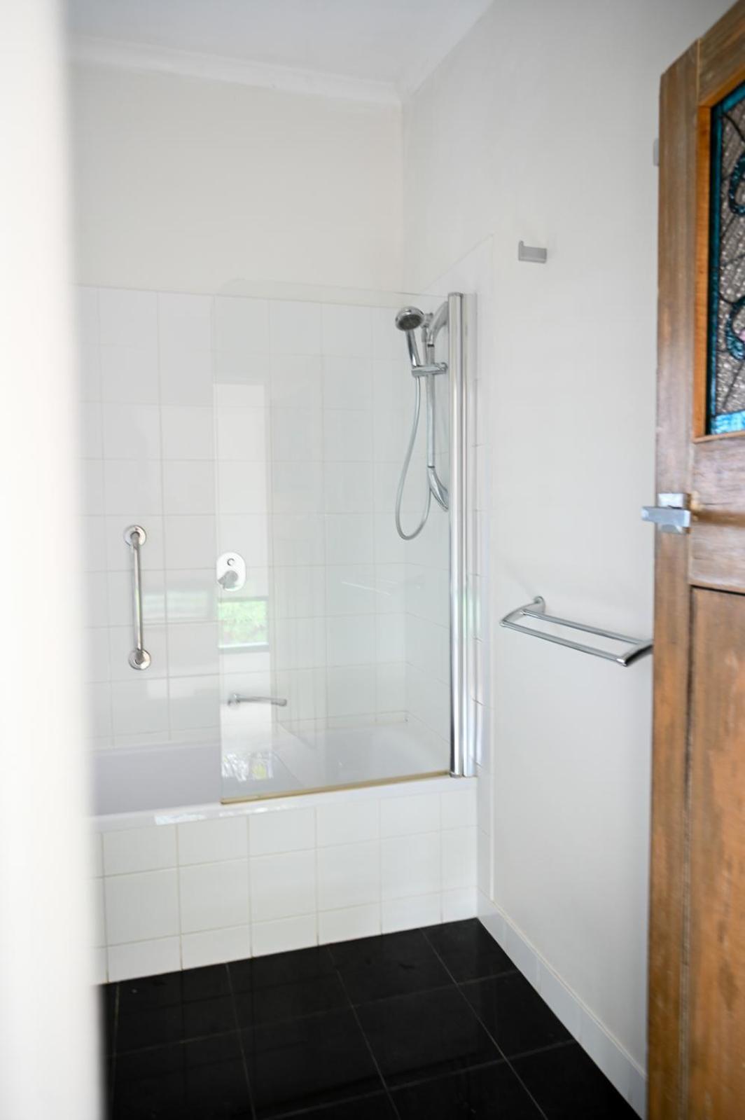 Sinclair Eco House Villa Port Lincoln Ngoại thất bức ảnh