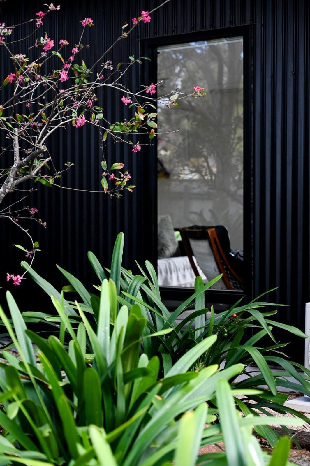 Sinclair Eco House Villa Port Lincoln Ngoại thất bức ảnh