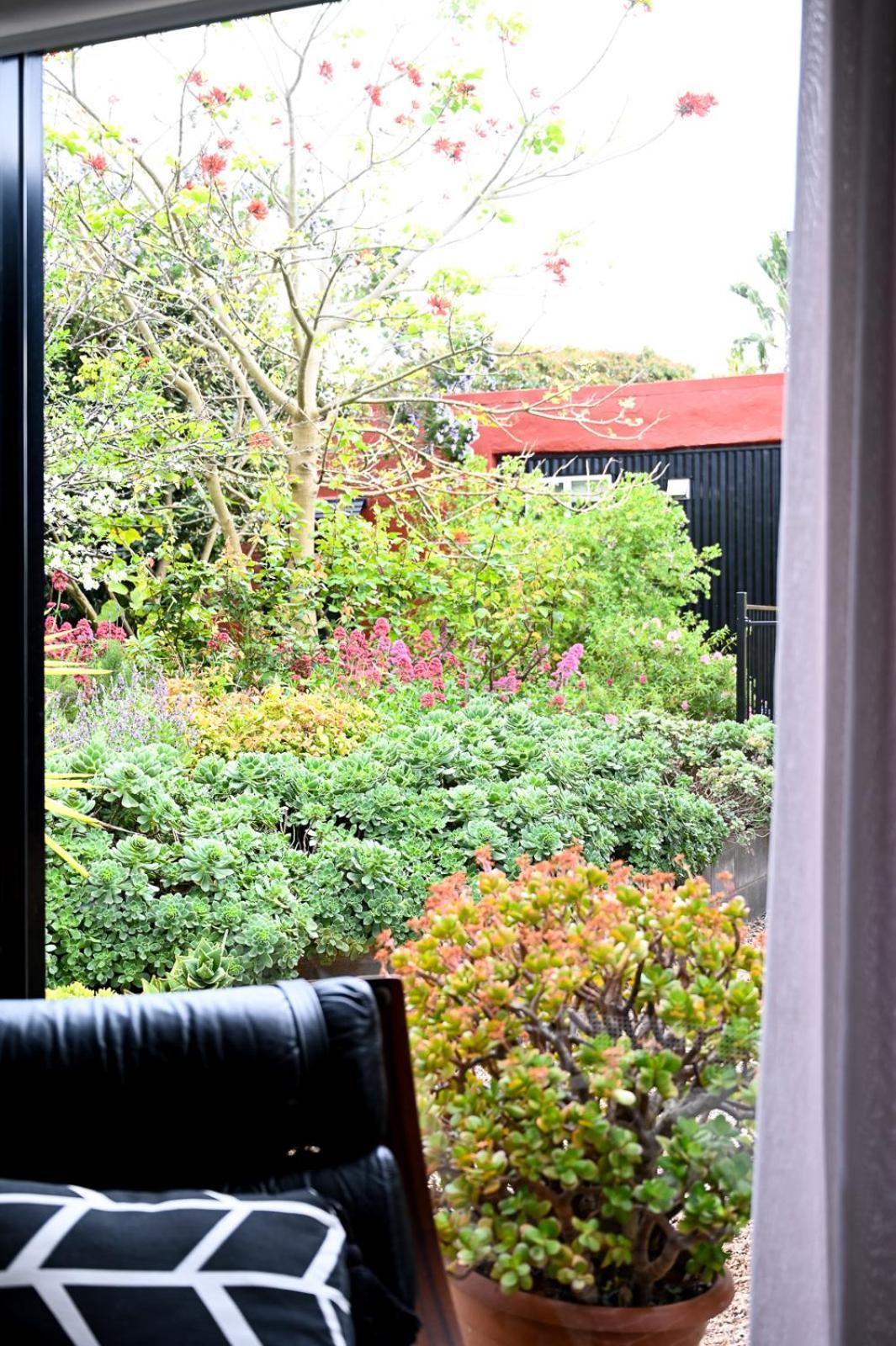 Sinclair Eco House Villa Port Lincoln Ngoại thất bức ảnh