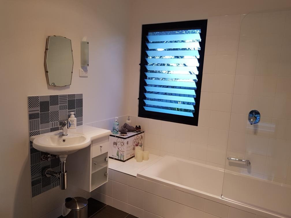 Sinclair Eco House Villa Port Lincoln Ngoại thất bức ảnh
