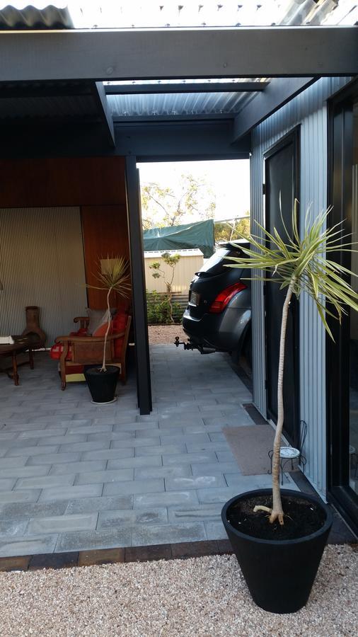 Sinclair Eco House Villa Port Lincoln Ngoại thất bức ảnh