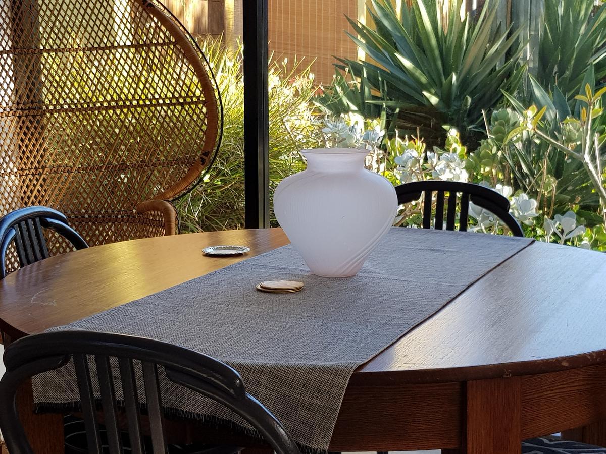 Sinclair Eco House Villa Port Lincoln Ngoại thất bức ảnh