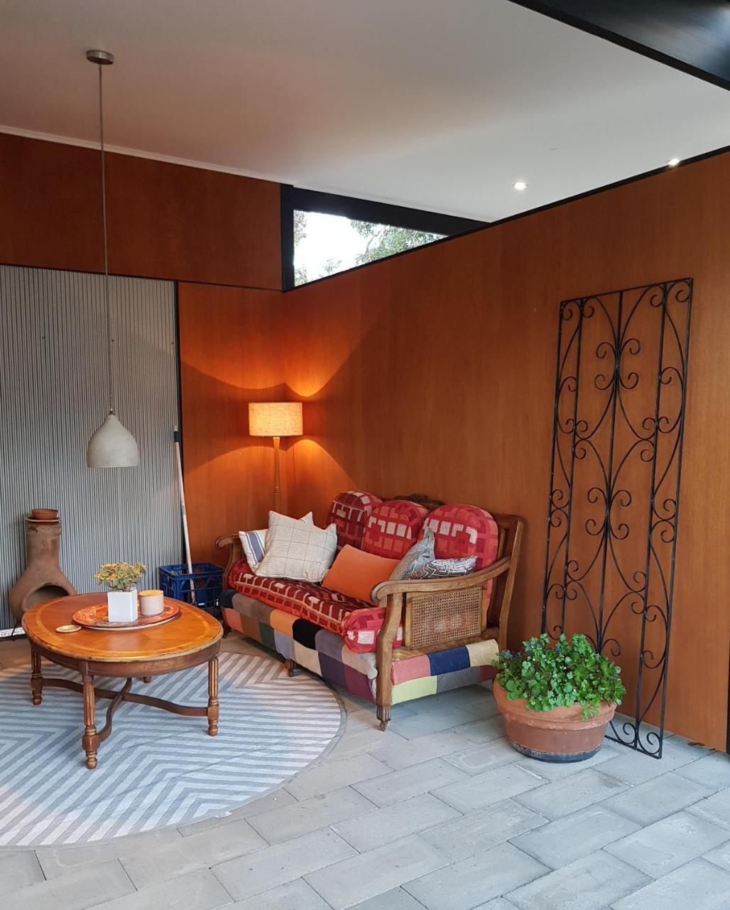 Sinclair Eco House Villa Port Lincoln Ngoại thất bức ảnh